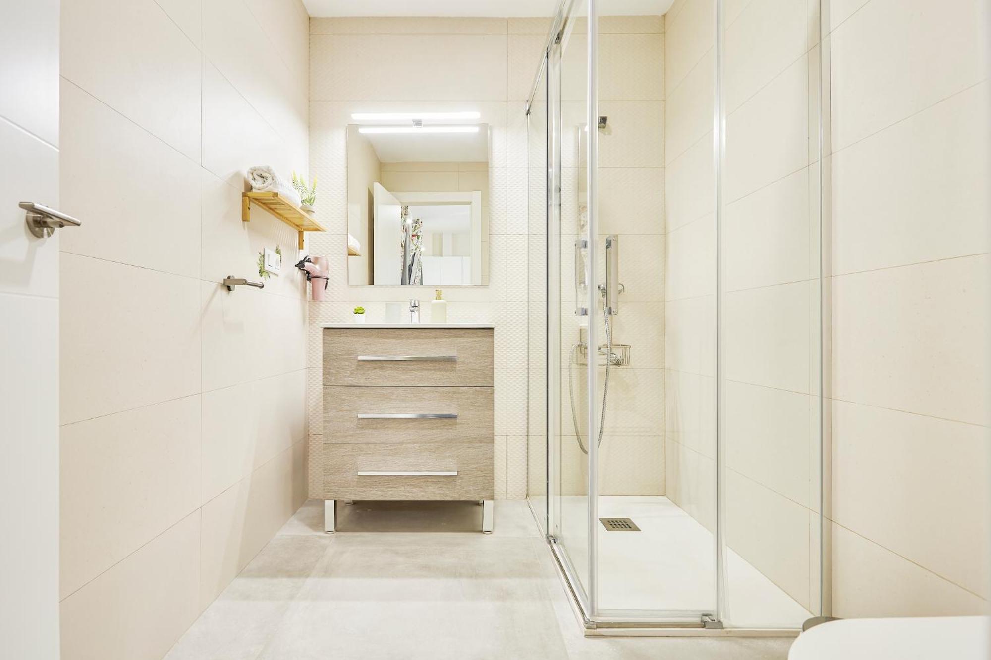 Santa Cruz Alicante Apartamentos Екстериор снимка